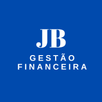 JB Gestao Financeira